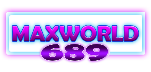 maxworld 689